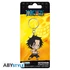 One Piece kulcstartó PVC 