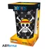 One Piece pohár 400ml 
