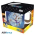 One Piece bögre 320 ml 