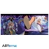 One Piece bögre 320 ml 