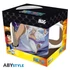 One Piece bögre 320 ml 