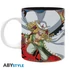 One Piece bögre 320 ml 