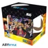 One Piece bögre 320 ml 