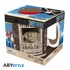 ONE PIECE - bögre - 460 ml - 