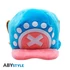 ONE PIECE – replika kalap - Tony Tony Chopper