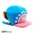 ONE PIECE – replika kalap - Tony Tony Chopper