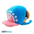 ONE PIECE – replika kalap - Tony Tony Chopper