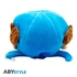 ONE PIECE – replika kalap - Tony Tony Chopper