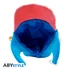 ONE PIECE – replika kalap - Tony Tony Chopper