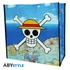 One Piece bevásárlótáska 