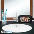 One Piece neszeszer 