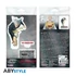 One Punch Man Acryl® figura 