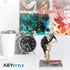 One Punch Man Acryl® figura 