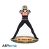 One Punch Man Acryl® figura 