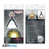 One Punch Man Acryl® figura 
