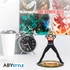 One Punch Man Acryl® figura 