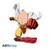 One Punch Man Acryl® figura 