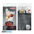 One Punch Man Acryl® figura 
