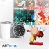 One Punch Man Acryl® figura 