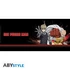 One Punch Man bögre 320 ml 