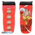 One Punch Man utazóbögre 