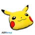 POKEMON - párna - Pikachu