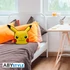 POKEMON - párna - Pikachu