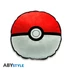 Pokemon párna 
