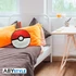 Pokemon párna 
