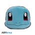 Pokemon párna 