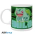 Pokemon bögre 320 ml 