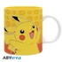 Pokemon bögre 320 ml 