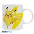 Pokemon bögre 320 ml 