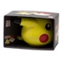 Pokemon 3D bögre 