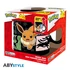 Pokemon hőre változó bögre 460 ml 
