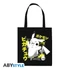 POKEMON - Tote Bag - 