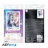 Puella magi madoka magica acryl madoka homura – Power of Smile