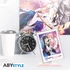 PUELLA MAGI MADOKA MAGICA - Acryl® - Madoka & Homura