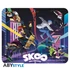 SK8 the Infinity egérpad 