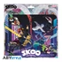 SK8 the Infinity egérpad 