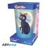 Sailor Moon pohár 400ml 