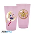 Sailor Moon pohár 400ml 