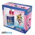 Sailor Moon ajándékcsomag 