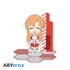 Sword Art Online Acryl® figura 