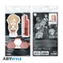 Sword Art Online Acryl® figura 