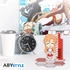Sword Art Online Acryl® figura 