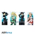 Sword Art Online bögre 