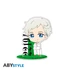 The Promised Neverland Acryl® figura 