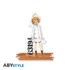 The Promised Neverland Acryl® figura 