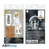 The Promised Neverland Acryl® figura 